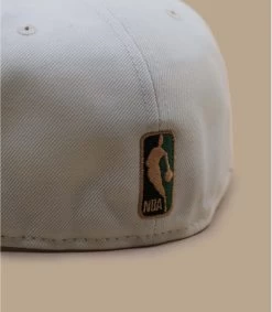 NEW ERA 59Fifty Cap Camp Chicago Bulls -Modehüte 59fifty cap camp chicago bulls 4