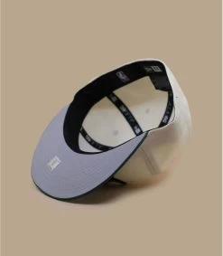 NEW ERA 59Fifty Cap Camp Chicago Bulls -Modehüte 59fifty cap camp chicago bulls 5