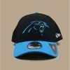 NEW ERA 9forty League Panthers