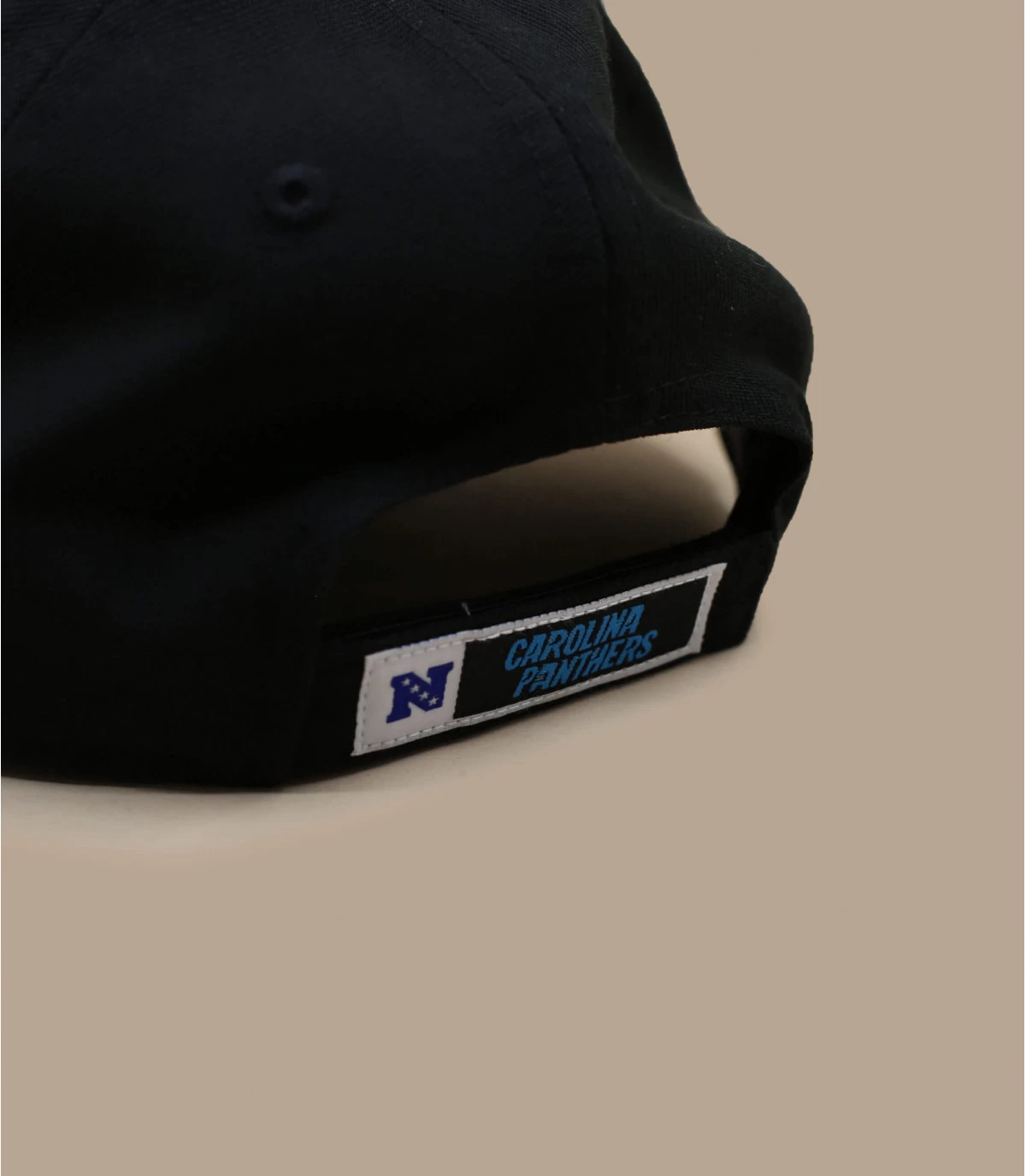 NEW ERA 9forty League Panthers 3 NEW ERA 9forty League Panthers – Bild 3