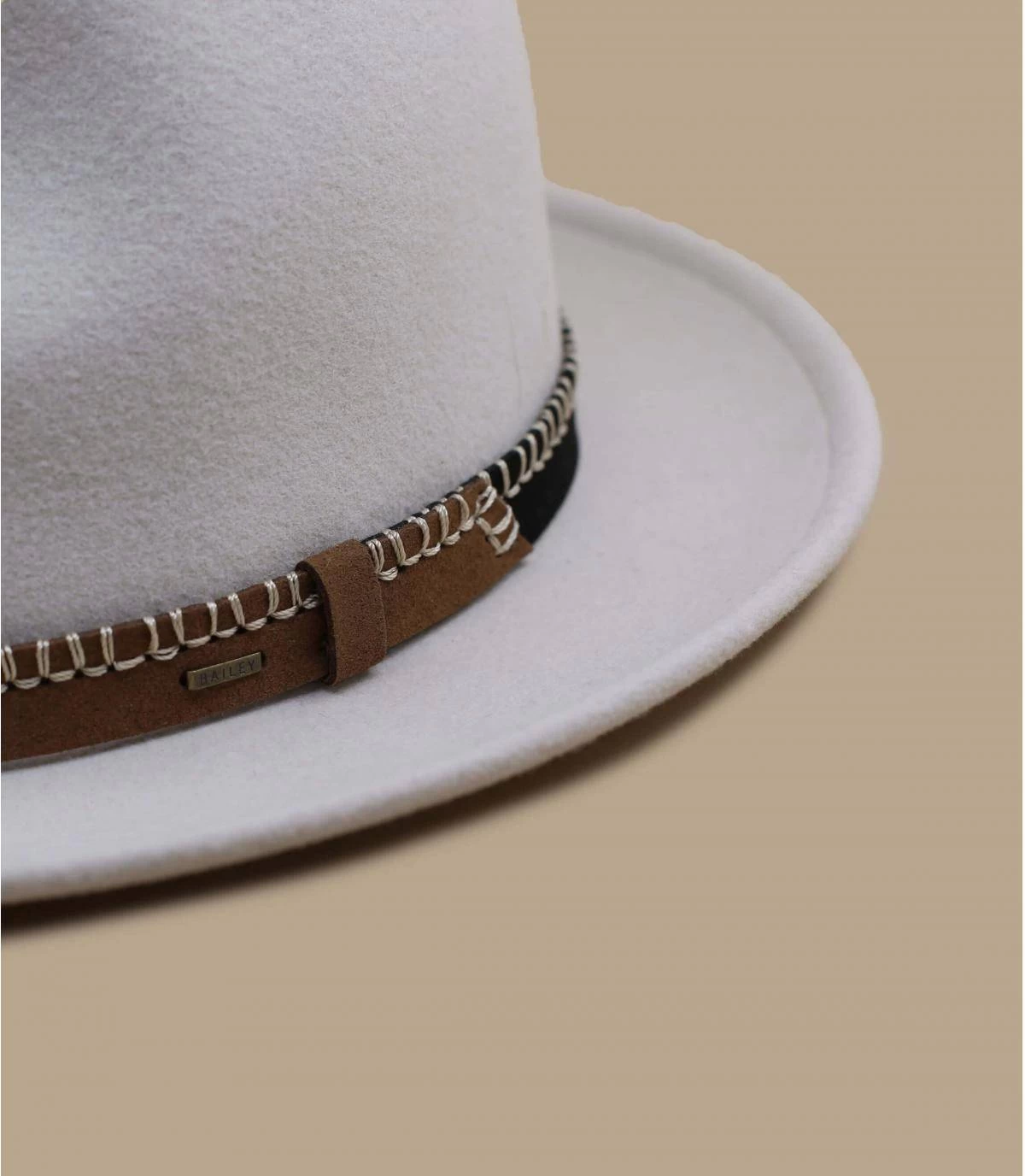 Bailey Acker Unbleached 2 Bailey Acker Unbleached – Bild 2