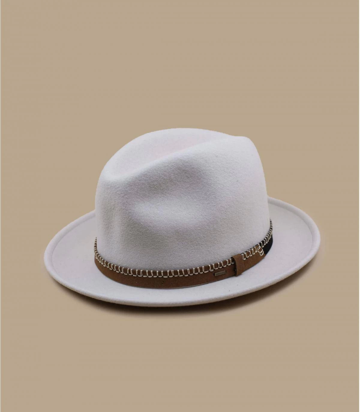 Bailey Acker Unbleached 1 Bailey Acker Unbleached