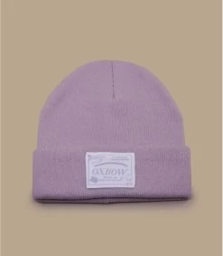 OXBOW Afonso Bruyère