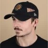 NEW ERA All Over Patch 920 Navy