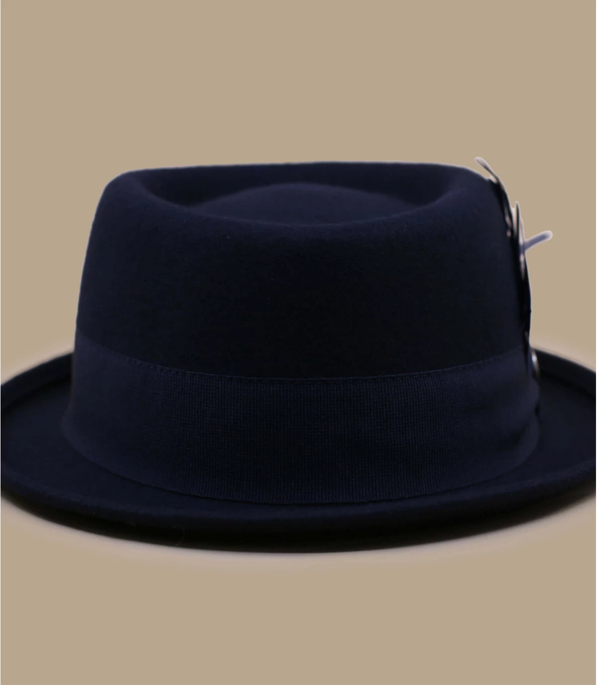 Amalric Navy 3 Amalric Navy – Bild 3