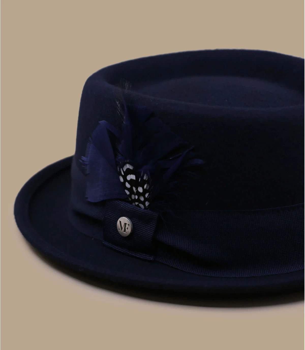 Amalric Navy 4 Amalric Navy – Bild 4