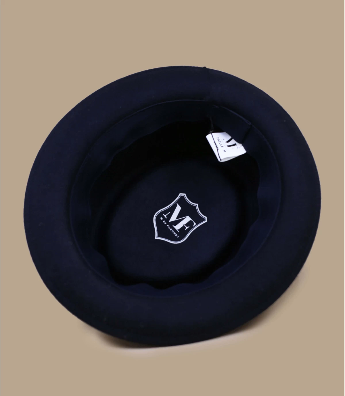 Amalric Navy 5 Amalric Navy – Bild 5