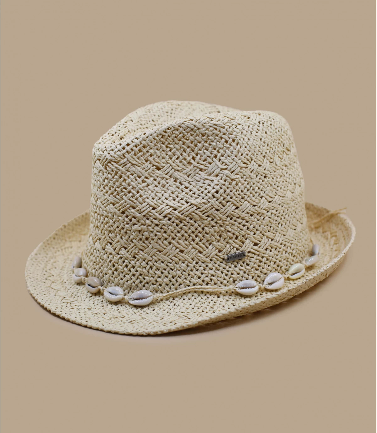 Barts Amurat Wheat 2 Barts Amurat Wheat – Bild 2