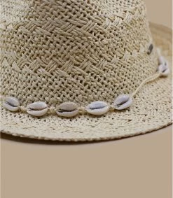 Barts Amurat Wheat 8 Barts Amurat Wheat -Modehüte amurat wheat 3