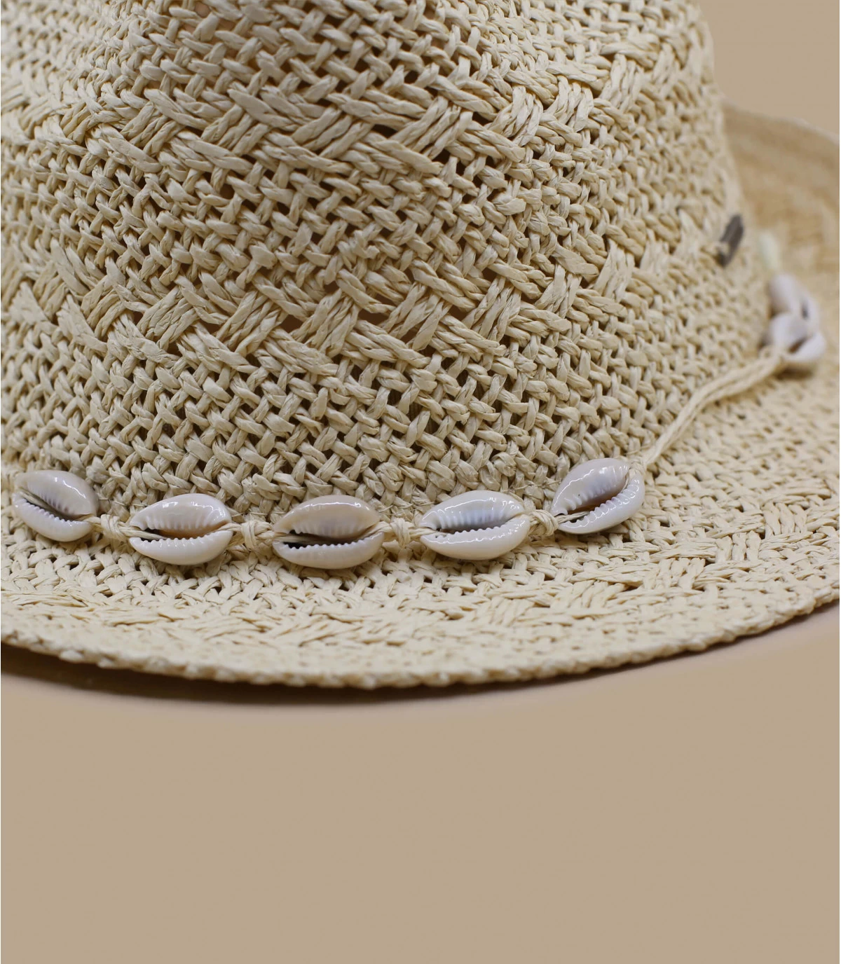 Barts Amurat Wheat 4 Barts Amurat Wheat – Bild 4