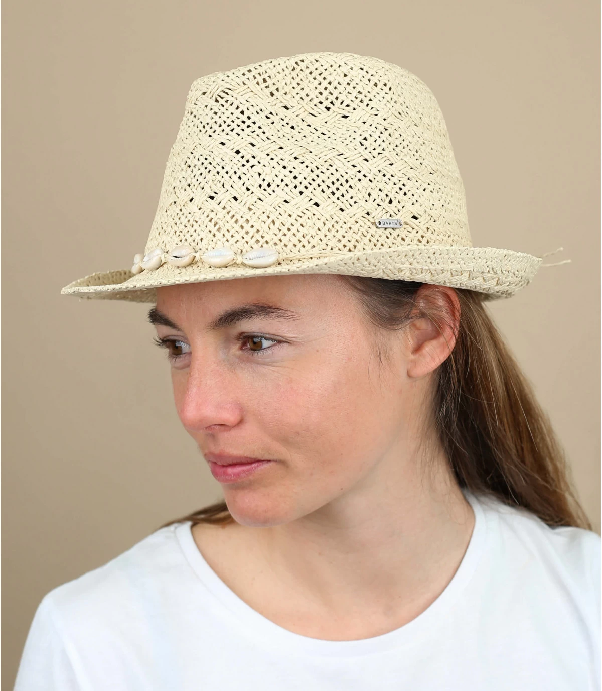 Barts Amurat Wheat 1 Barts Amurat Wheat