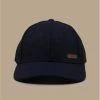 OXBOW Arty Cap Deep Marine