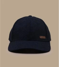 OXBOW Arty Cap Deep Marine