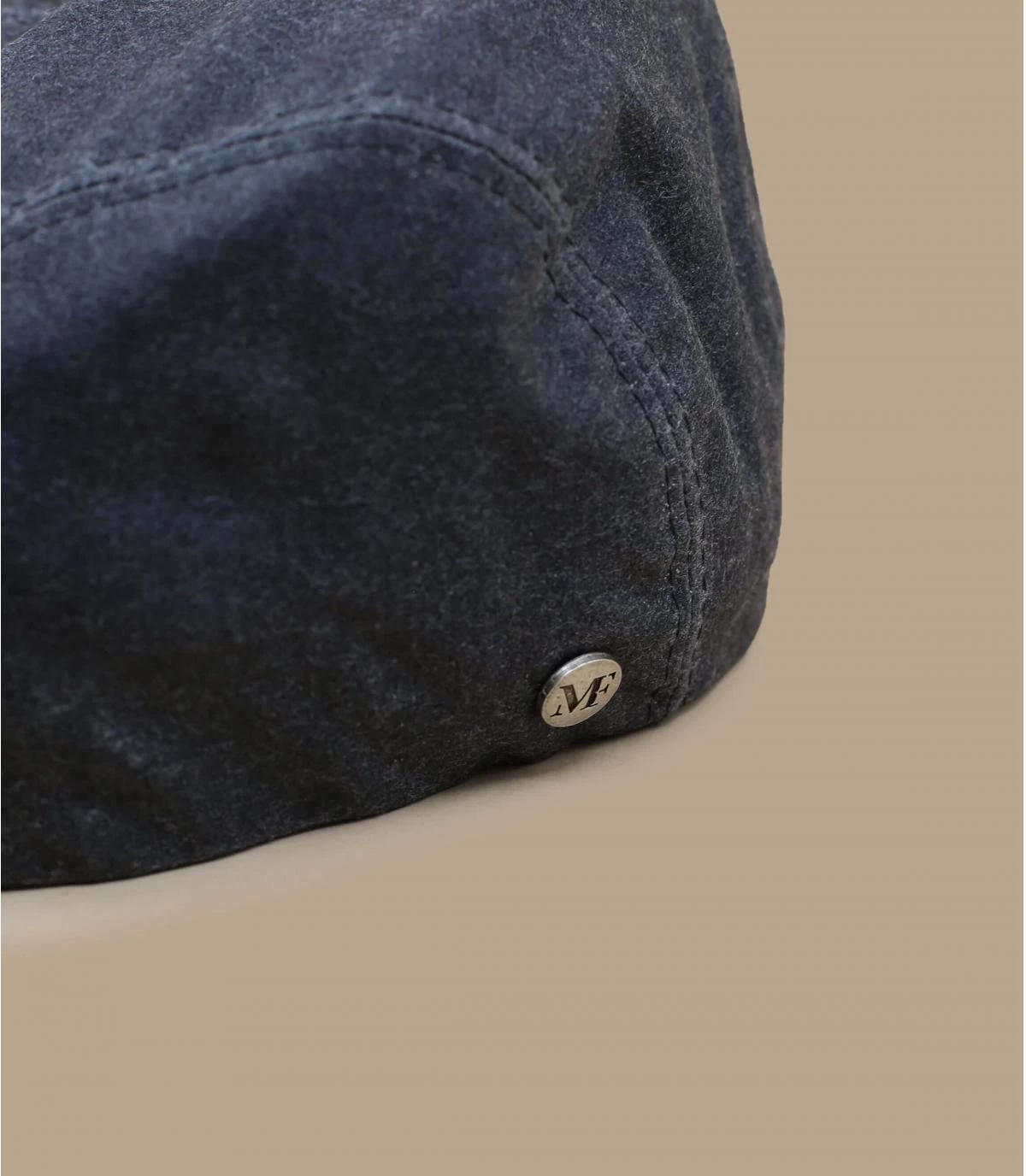 Augustin Grau 2 Augustin Grau – Bild 2