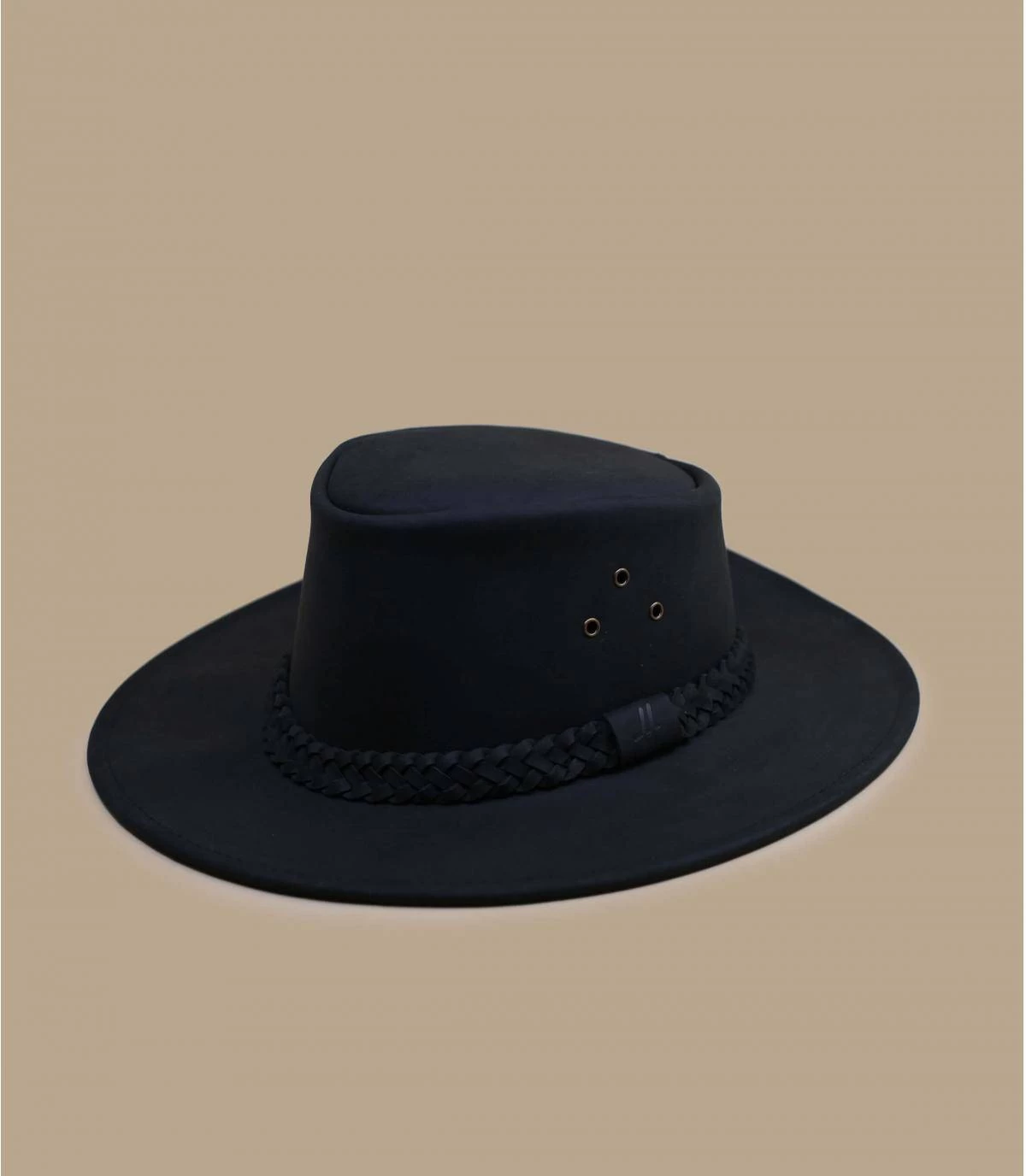 Australian Black 2 Australian Black – Bild 2