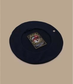 Authentique Summer Marine -Modehüte authentique summer marine 2