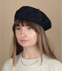 Authentique Summer Marine