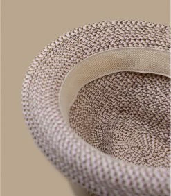 Barts Axton Kids Brown 7 Barts Axton Kids Brown -Modehüte axton kids brown 3