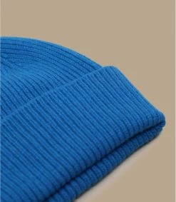 Titelseite -Modehüte barra blue jay 1