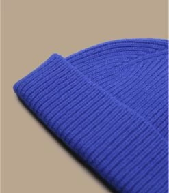 Mackie Barra Docker Royal -Modehüte barra docker royal 2