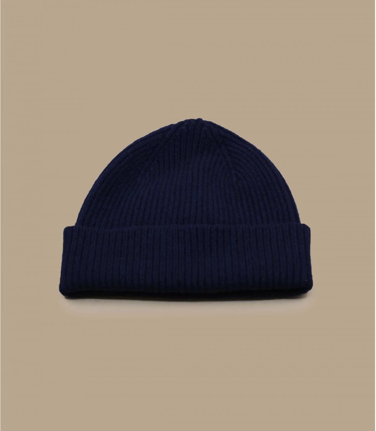 Mackie Barra Navy 2 Mackie Barra Navy – Bild 2