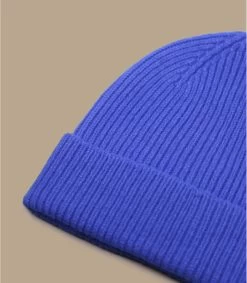 Mackie Barra Royal -Modehüte barra royal 2