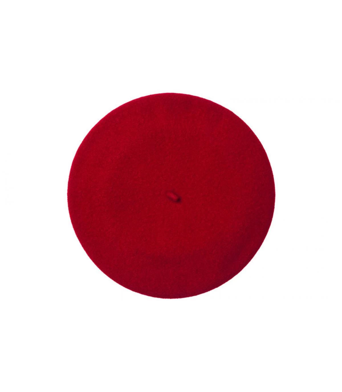 Paris Passion 3 Paris Passion – Bild 3