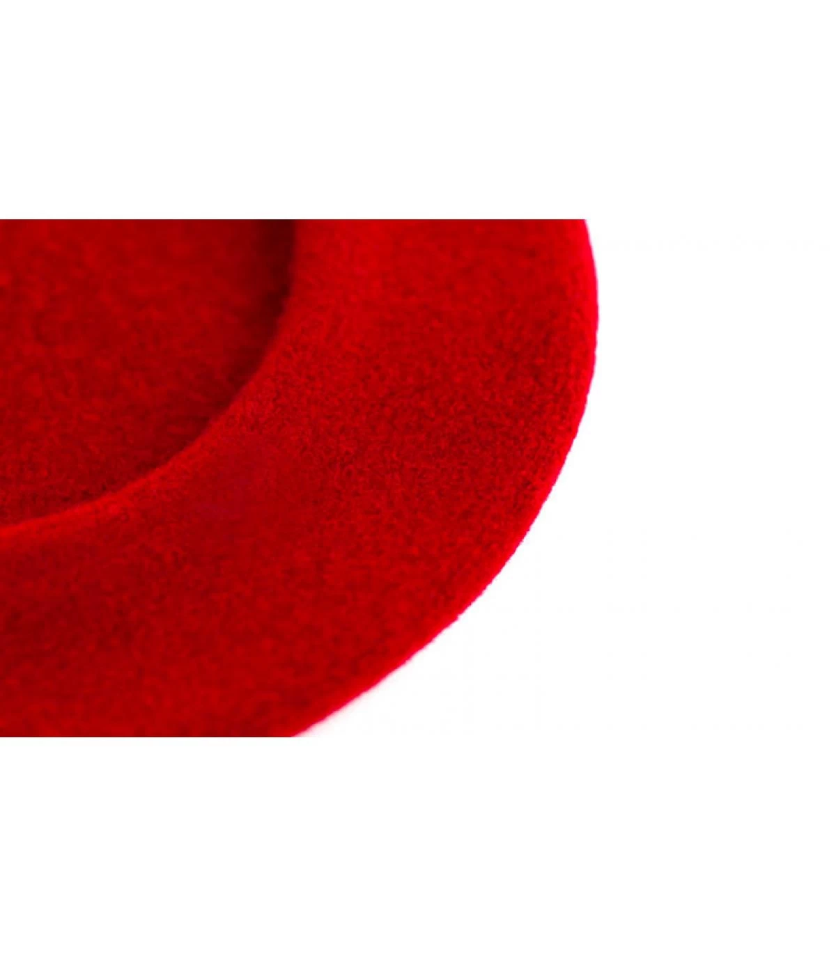 Paris Passion 4 Paris Passion – Bild 4