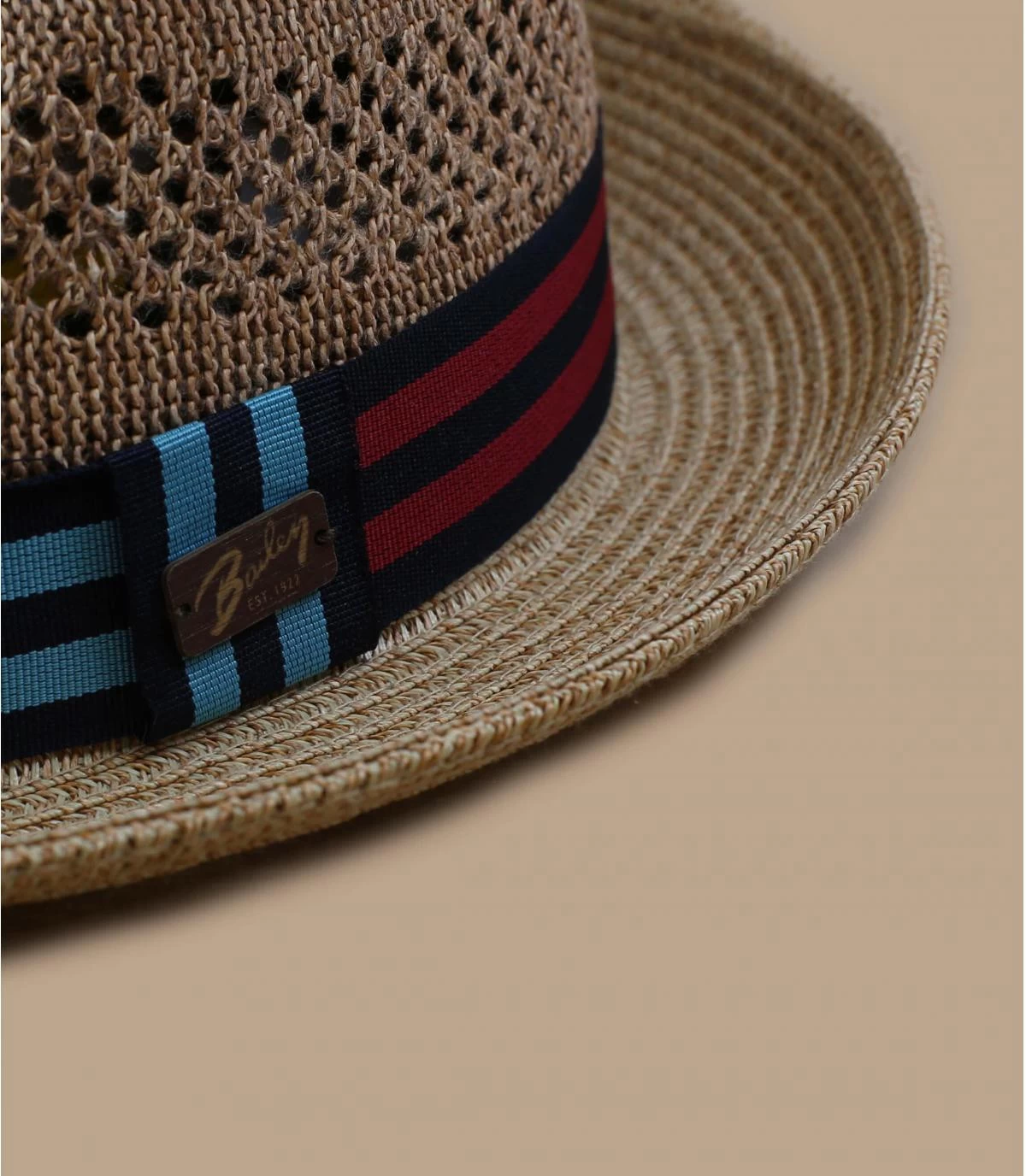 Bailey Berle Natural 2 Bailey Berle Natural – Bild 2