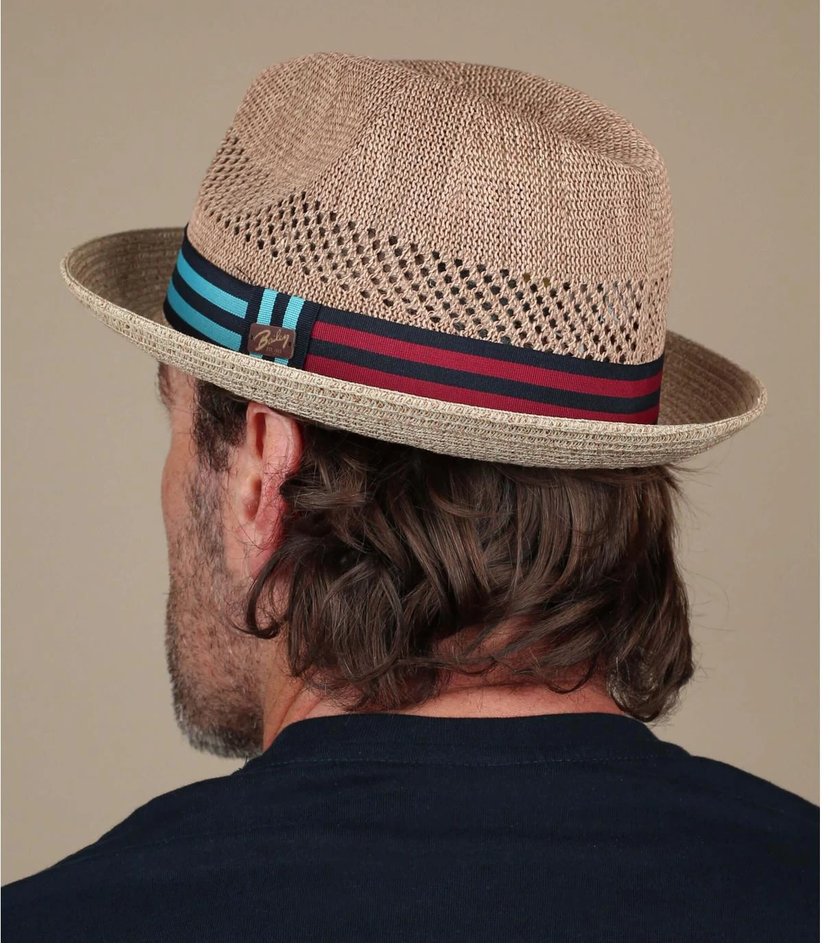 Bailey Berle Natural 1 Bailey Berle Natural