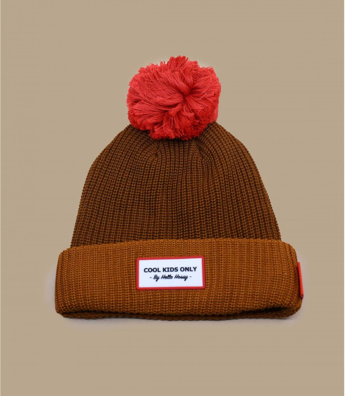 Block Brownie 2 Block Brownie – Bild 2