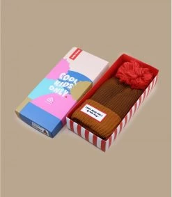 Block Brownie 7 Block Brownie -Modehüte block brownie 3