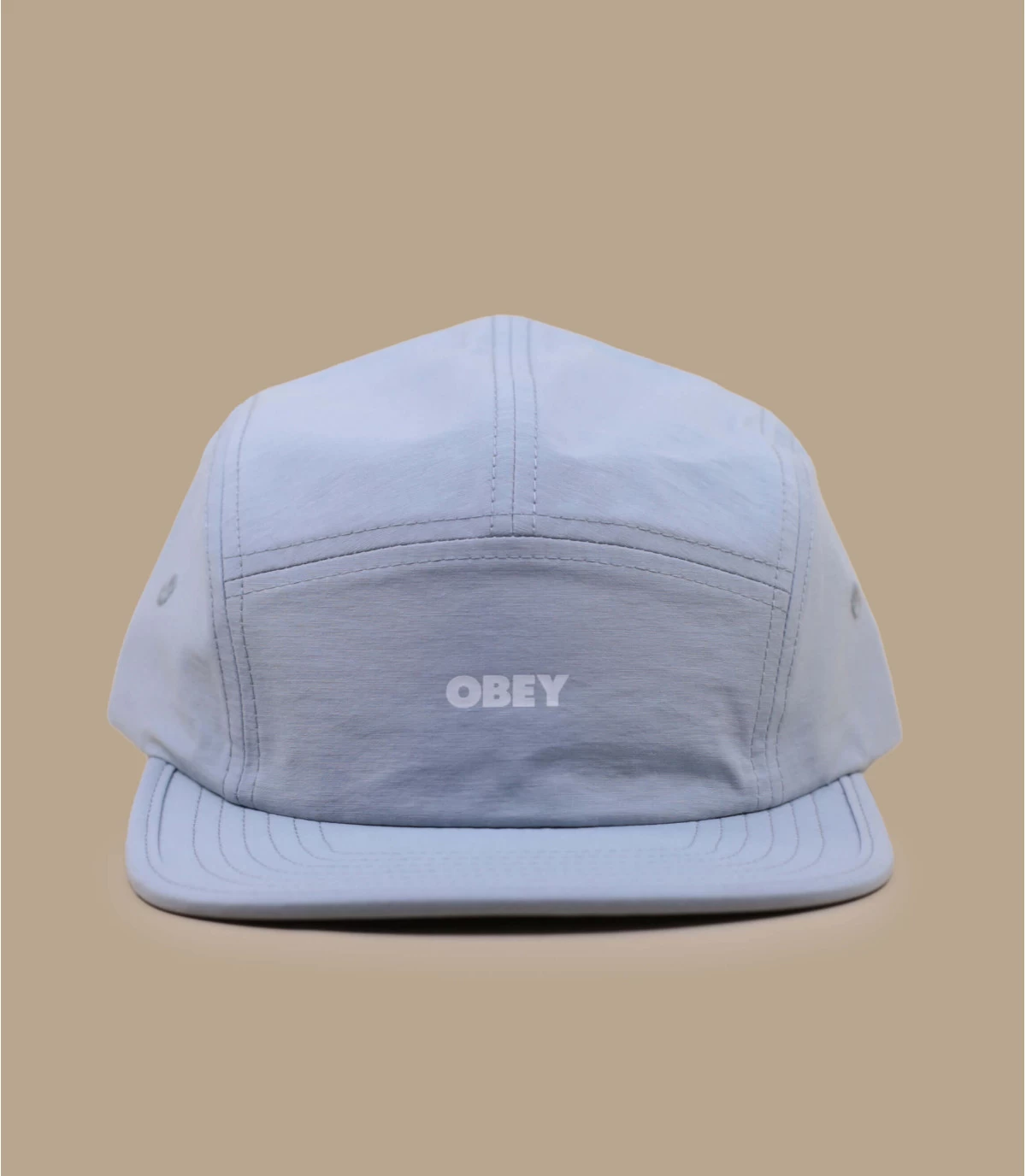 OBEY Bold Tech Camp Digital Mist 2 OBEY Bold Tech Camp Digital Mist – Bild 2