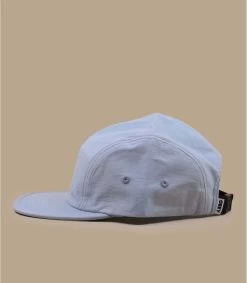 OBEY Bold Tech Camp Digital Mist 7 OBEY Bold Tech Camp Digital Mist -Modehüte bold tech camp digital mist 2