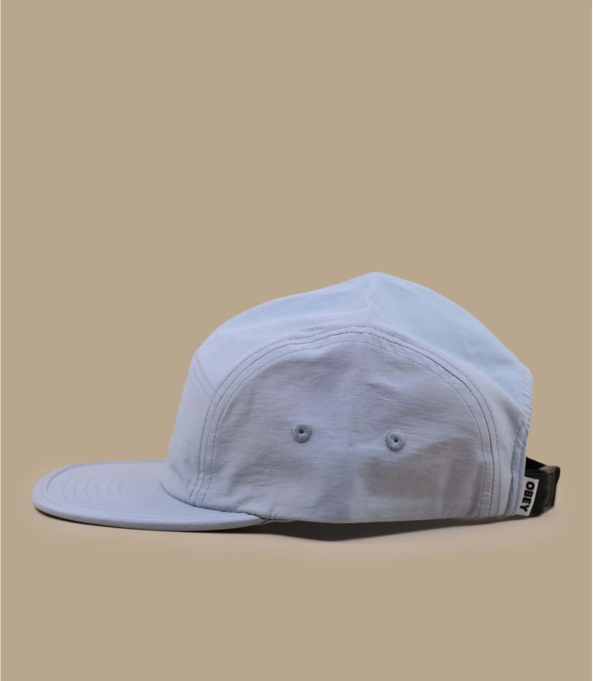 OBEY Bold Tech Camp Digital Mist 3 OBEY Bold Tech Camp Digital Mist – Bild 3