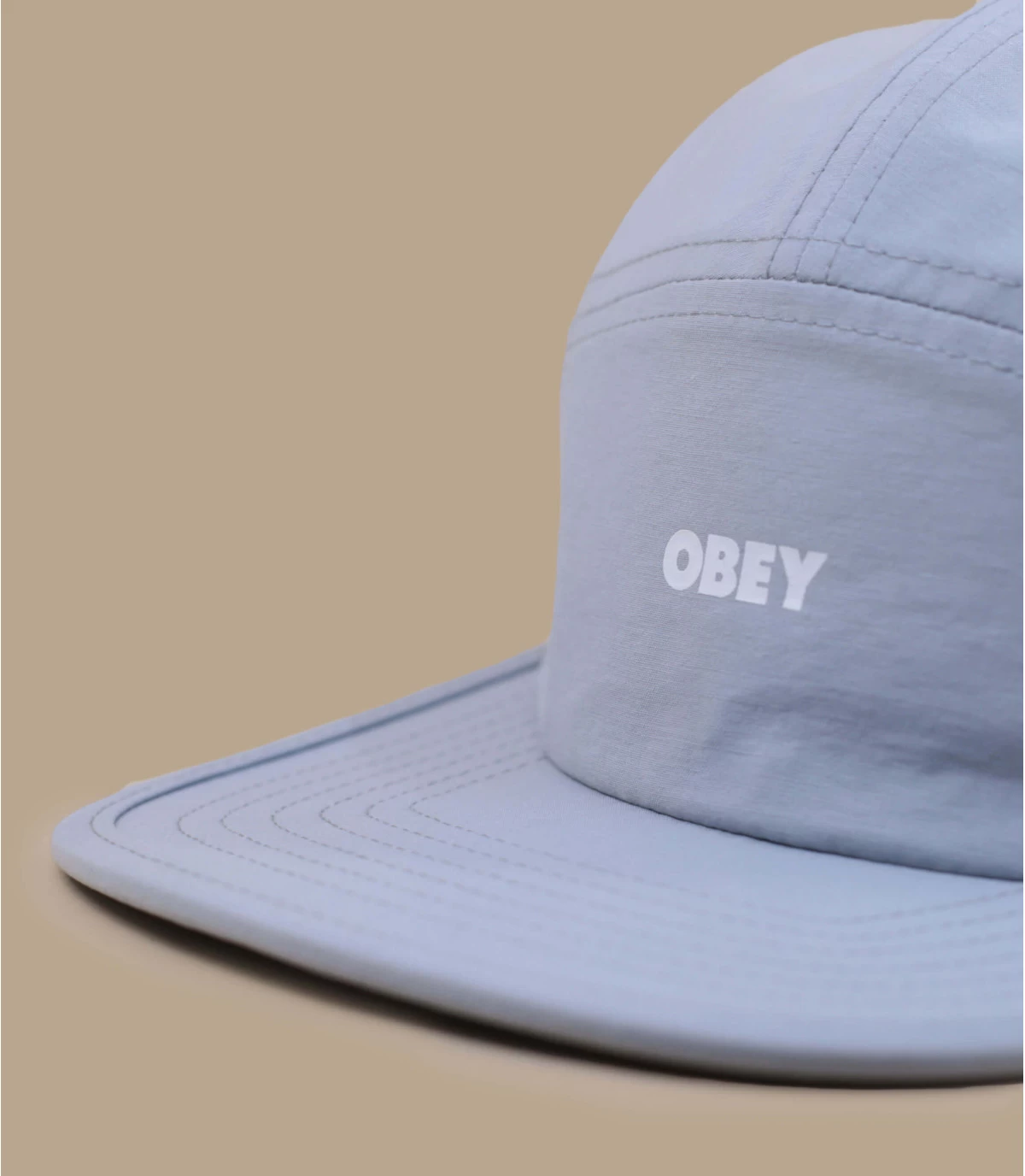 OBEY Bold Tech Camp Digital Mist 1 OBEY Bold Tech Camp Digital Mist