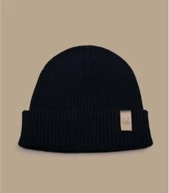 Bonnet Ocean Legend Navy Beige