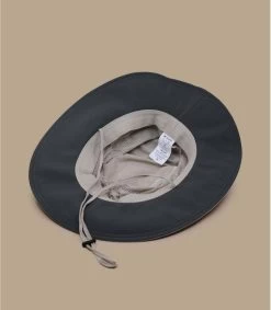 Columbia Bora Bora Booney Fossil -Modehüte bora bora booney fossil 5