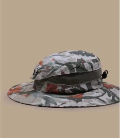 Columbia Bora Bora Printed Booney Ancient Fossil -Modehüte bora bora printed booney ancient fossil 3