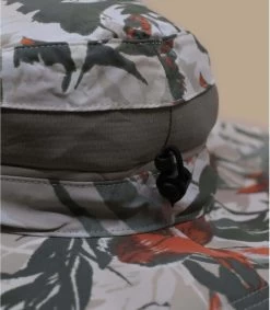 Columbia Bora Bora Printed Booney Ancient Fossil -Modehüte bora bora printed booney ancient fossil 4