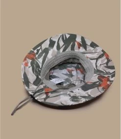 Columbia Bora Bora Printed Booney Ancient Fossil -Modehüte bora bora printed booney ancient fossil 5