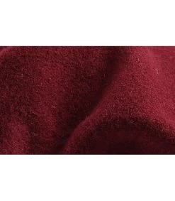 Bordeaux Französisches Beret 6 Bordeaux Französisches Beret -Modehüte bordeaux franzosisches beretBordeauxrotes20franzoesisches20Bare