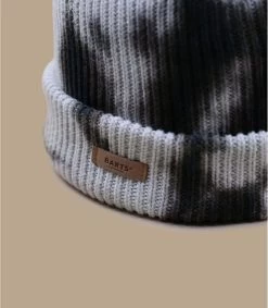 Barts Breezes Army -Modehüte breezes army 2