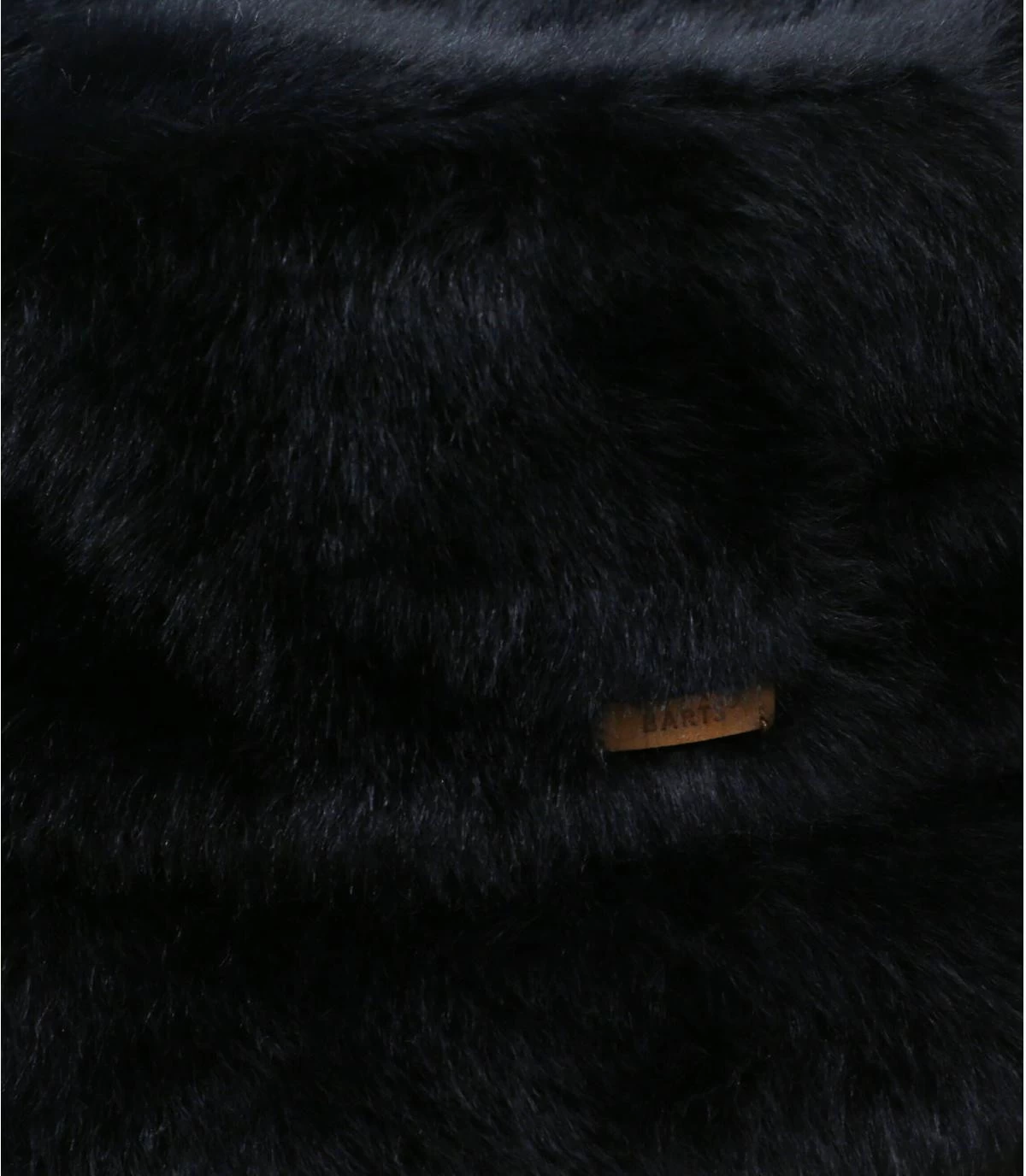 Barts Bretia Black 2 Barts Bretia Black – Bild 2