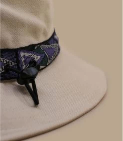 Picture Buya Cap Wood Ash -Modehüte buya cap wood ash 2