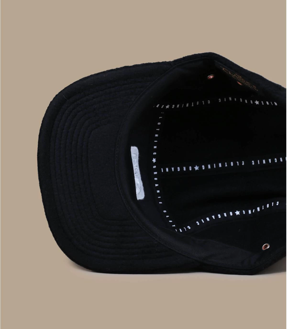 Picture Bygging 5 Panel Black 6 Picture Bygging 5 Panel Black – Bild 6