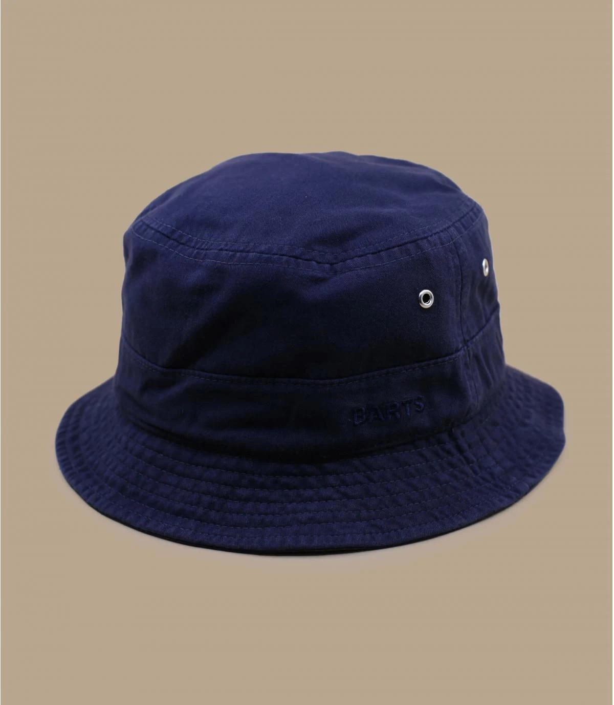 Barts Calomba Bucket Navy 2 Barts Calomba Bucket Navy – Bild 2