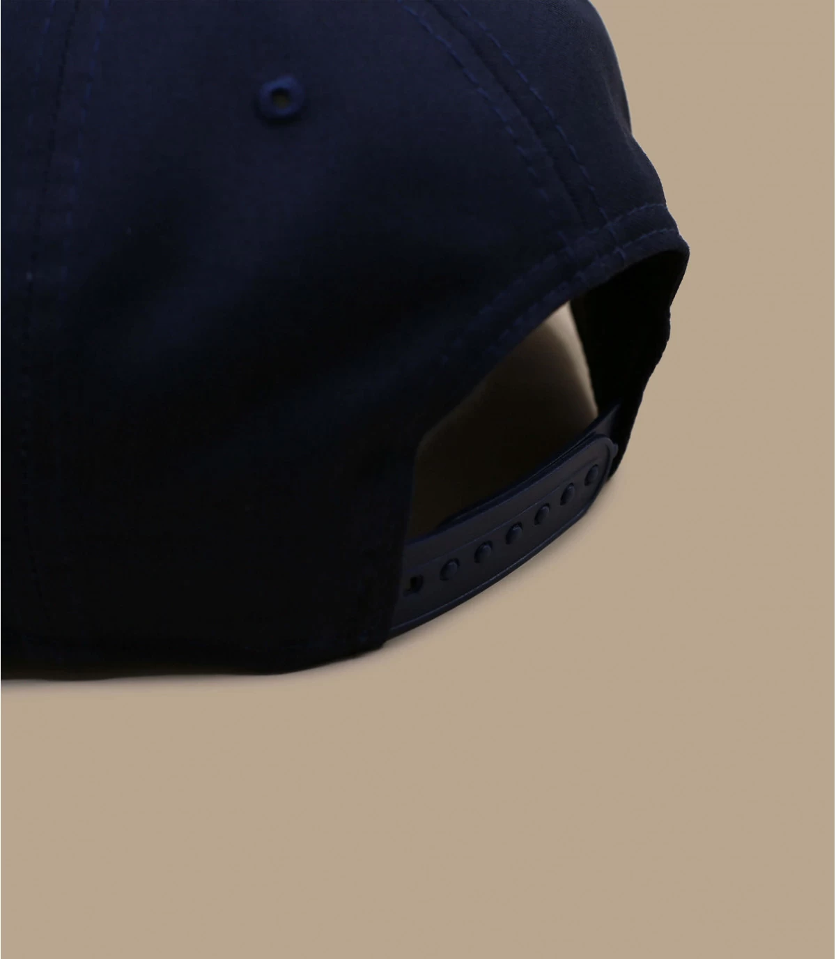 NEW ERA Camo Infill 950 NY Navy Woodland Camo 5 NEW ERA Camo Infill 950 NY Navy Woodland Camo – Bild 5