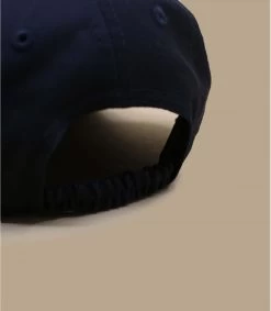 NEW ERA Cap Baby My First 940 NY Team 5 NEW ERA Cap Baby My First 940 NY Team -Modehüte cap baby my first 940 ny teamNew20Era20Kinder20Cap20NY20blau