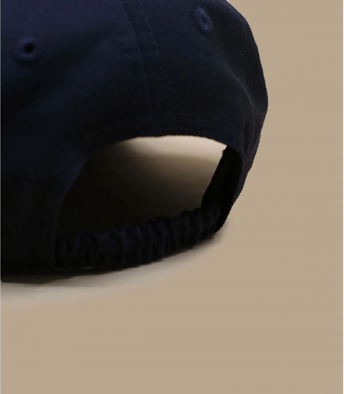 NEW ERA Cap Baby My First 940 NY Team 3 NEW ERA Cap Baby My First 940 NY Team – Bild 3